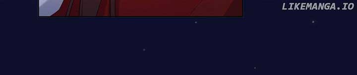 The Villainess Refuses to Flirt with the Male Lead Chapter 72 - Page 51