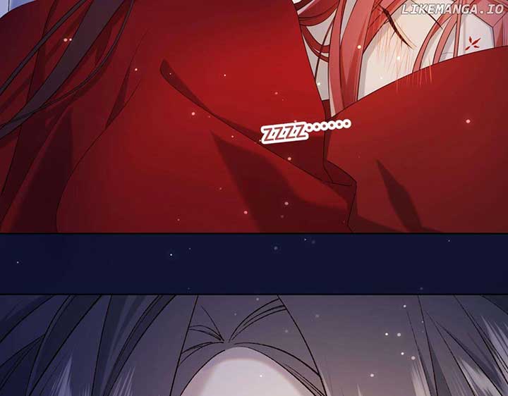 The Villainess Refuses to Flirt with the Male Lead Chapter 72 - Page 64