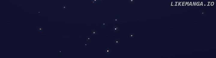 The Villainess Refuses to Flirt with the Male Lead Chapter 72 - Page 66