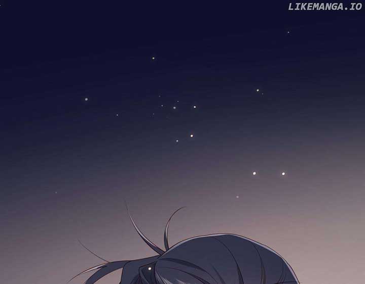 The Villainess Refuses to Flirt with the Male Lead Chapter 72 - Page 67