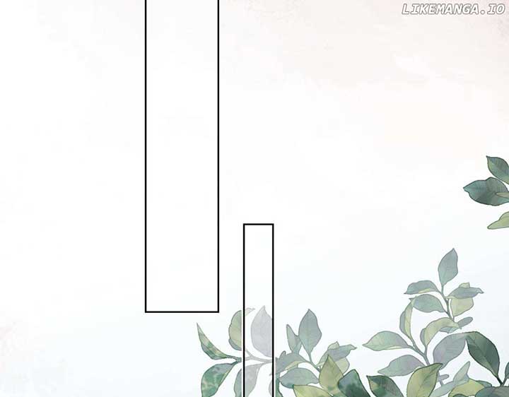 The Villainess Refuses to Flirt with the Male Lead Chapter 72 - Page 71