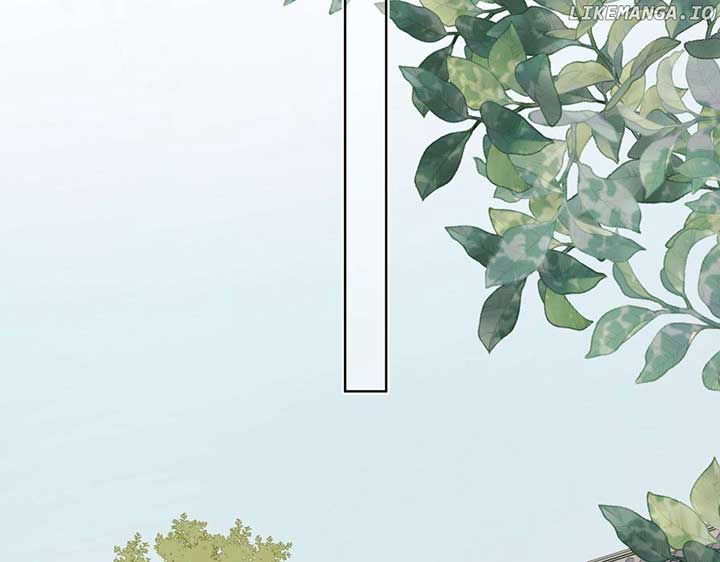 The Villainess Refuses to Flirt with the Male Lead Chapter 72 - Page 72