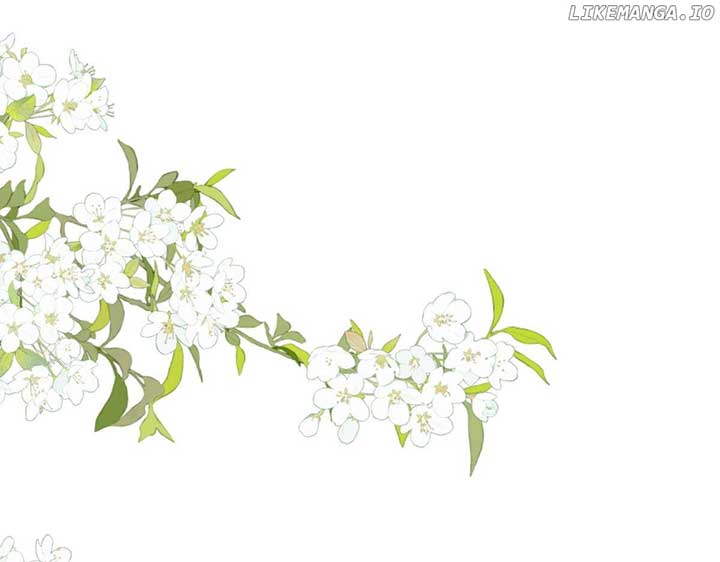 The Villainess Refuses to Flirt with the Male Lead Chapter 72 - Page 87