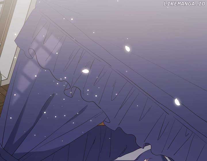 The Villainess Refuses to Flirt with the Male Lead Chapter 72 - Page 89