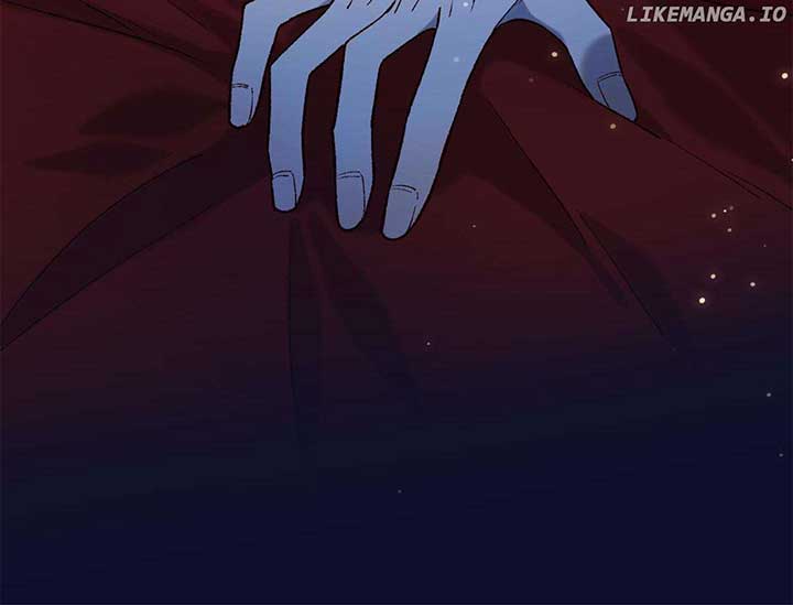 The Villainess Refuses to Flirt with the Male Lead Chapter 72 - Page 9