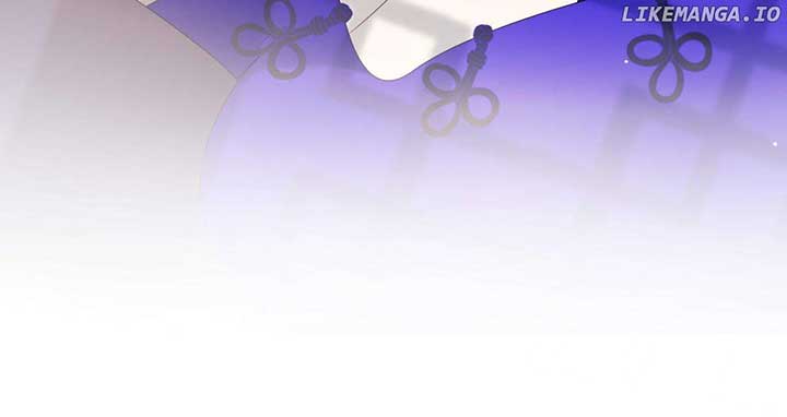 The Villainess Refuses to Flirt with the Male Lead Chapter 72 - Page 97