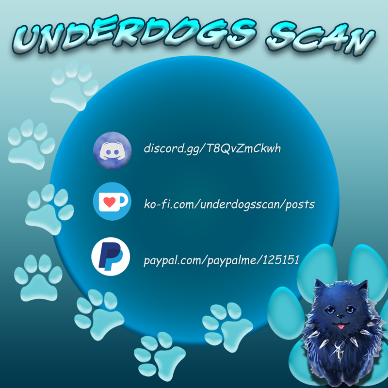 The Villainess Refuses to Flirt with the Male Lead Chapter 79 - Page 19