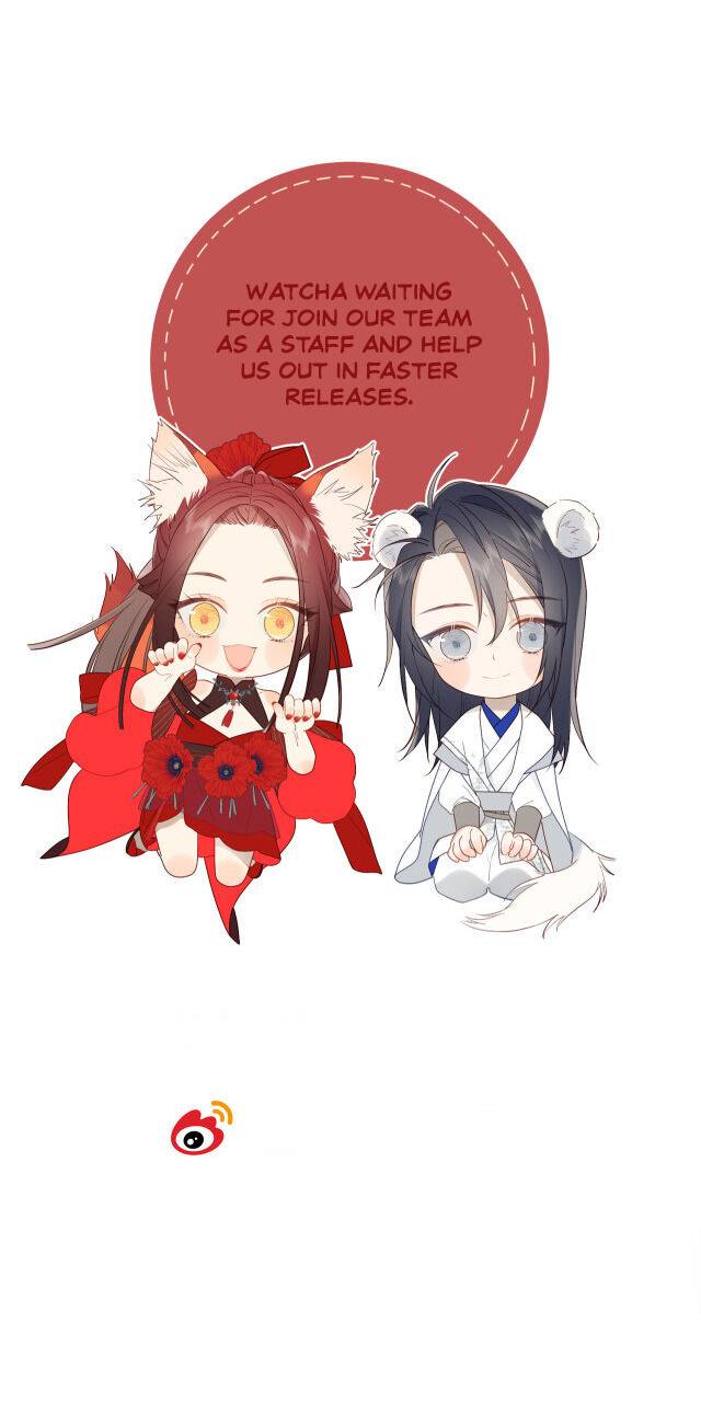 The Villainess Refuses to Flirt with the Male Lead Chapter 8 - Page 14