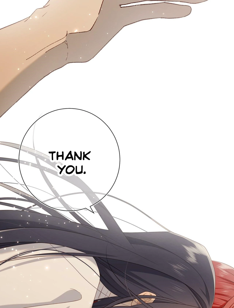 The Villainess Refuses to Flirt with the Male Lead Chapter 80 - Page 24