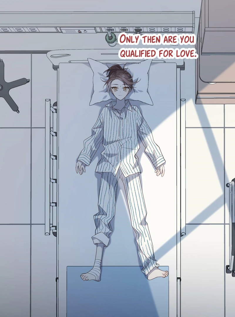 The Villainess Refuses to Flirt with the Male Lead Chapter 80 - Page 28