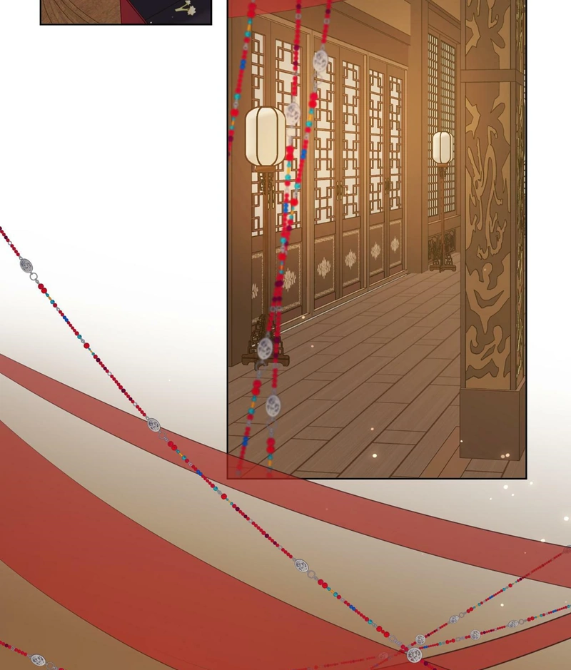 The Villainess Refuses to Flirt with the Male Lead Chapter 80 - Page 3