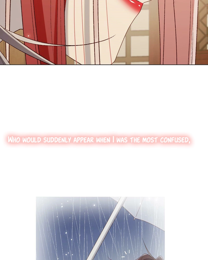 The Villainess Refuses to Flirt with the Male Lead Chapter 80 - Page 31