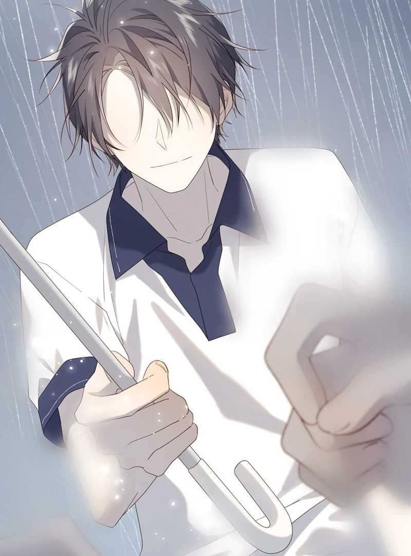 The Villainess Refuses to Flirt with the Male Lead Chapter 80 - Page 33