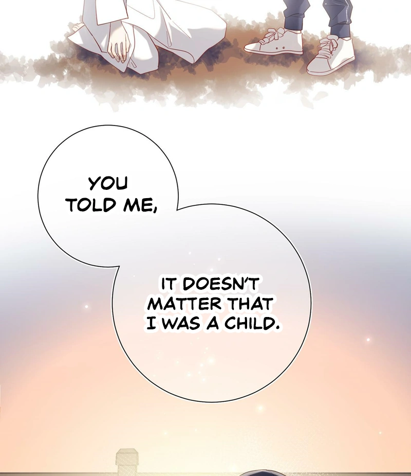 The Villainess Refuses to Flirt with the Male Lead Chapter 80 - Page 47