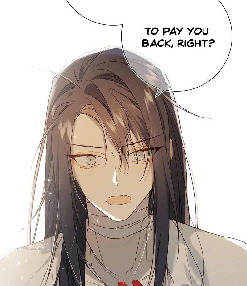 The Villainess Refuses to Flirt with the Male Lead Chapter 80 - Page 51