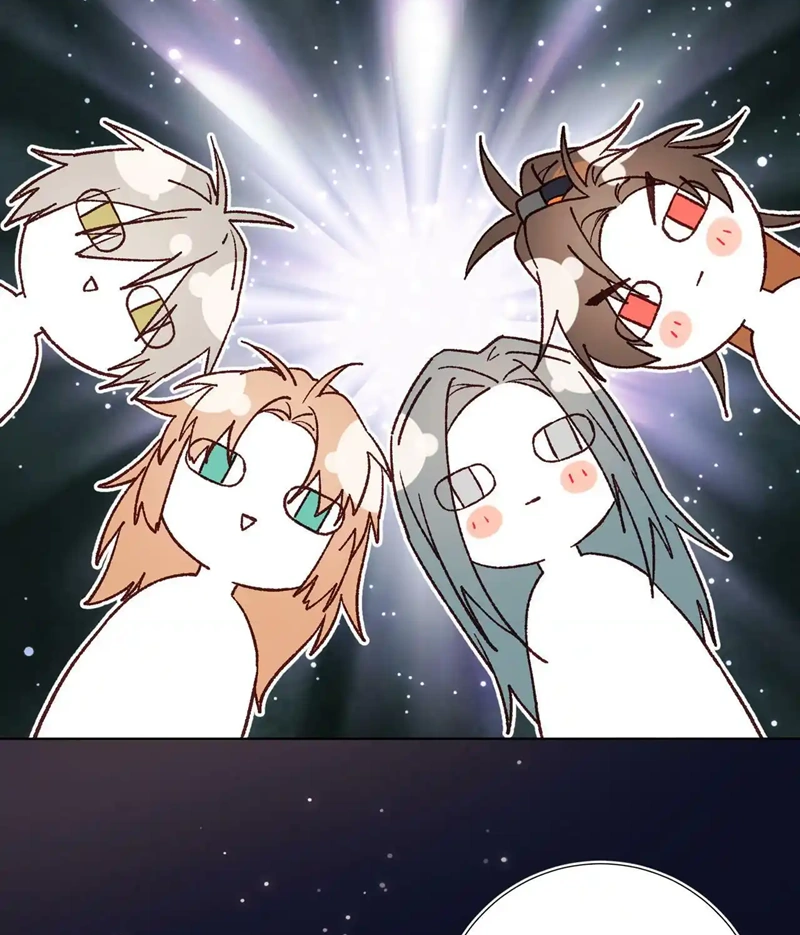 The Villainess Refuses to Flirt with the Male Lead Chapter 81 - Page 14