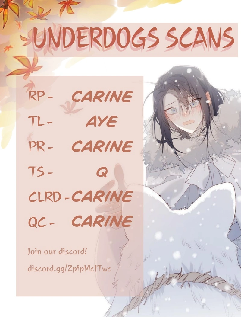 The Villainess Refuses to Flirt with the Male Lead Chapter 81 - Page 50