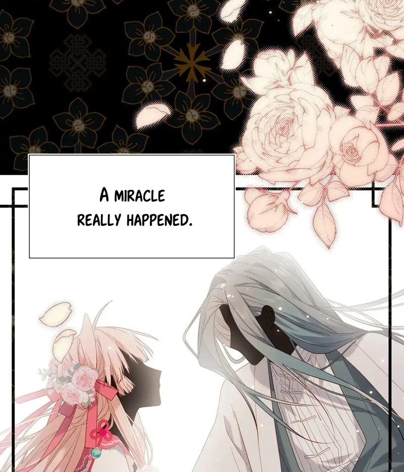 The Villainess Refuses to Flirt with the Male Lead Chapter 81 - Page 6