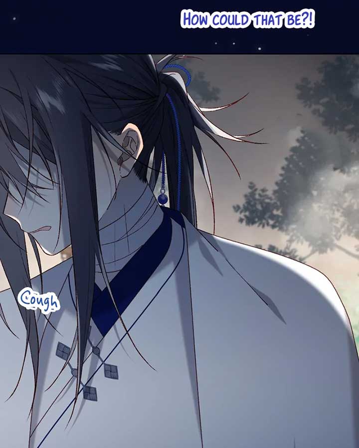 The Villainess Refuses to Flirt with the Male Lead Chapter 82 - Page 18