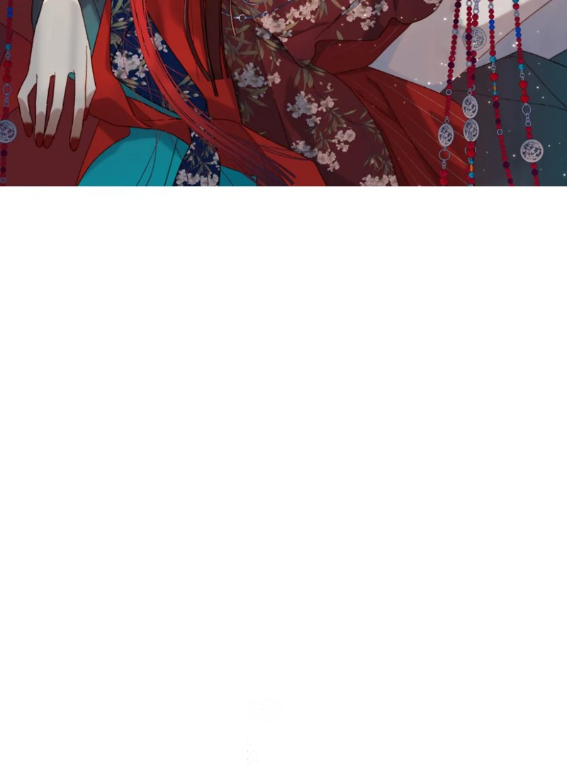 The Villainess Refuses to Flirt with the Male Lead Chapter 83 - Page 2