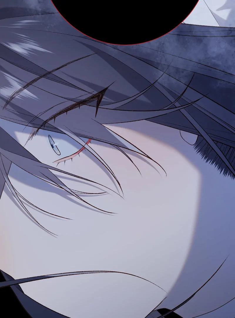 The Villainess Refuses to Flirt with the Male Lead Chapter 83 - Page 21