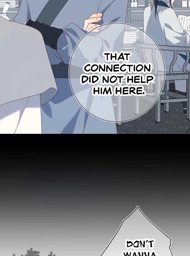 The Villainess Refuses to Flirt with the Male Lead Chapter 83 - Page 27