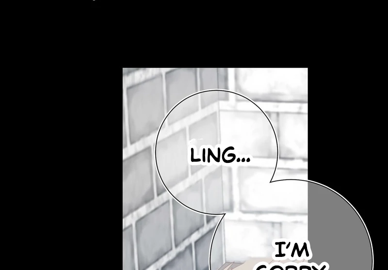 The Villainess Refuses to Flirt with the Male Lead Chapter 83 - Page 29