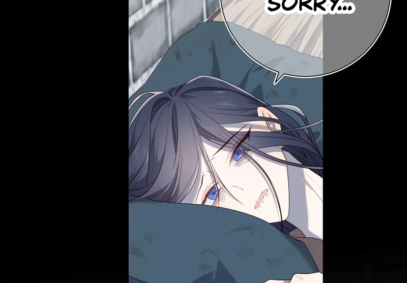 The Villainess Refuses to Flirt with the Male Lead Chapter 83 - Page 30