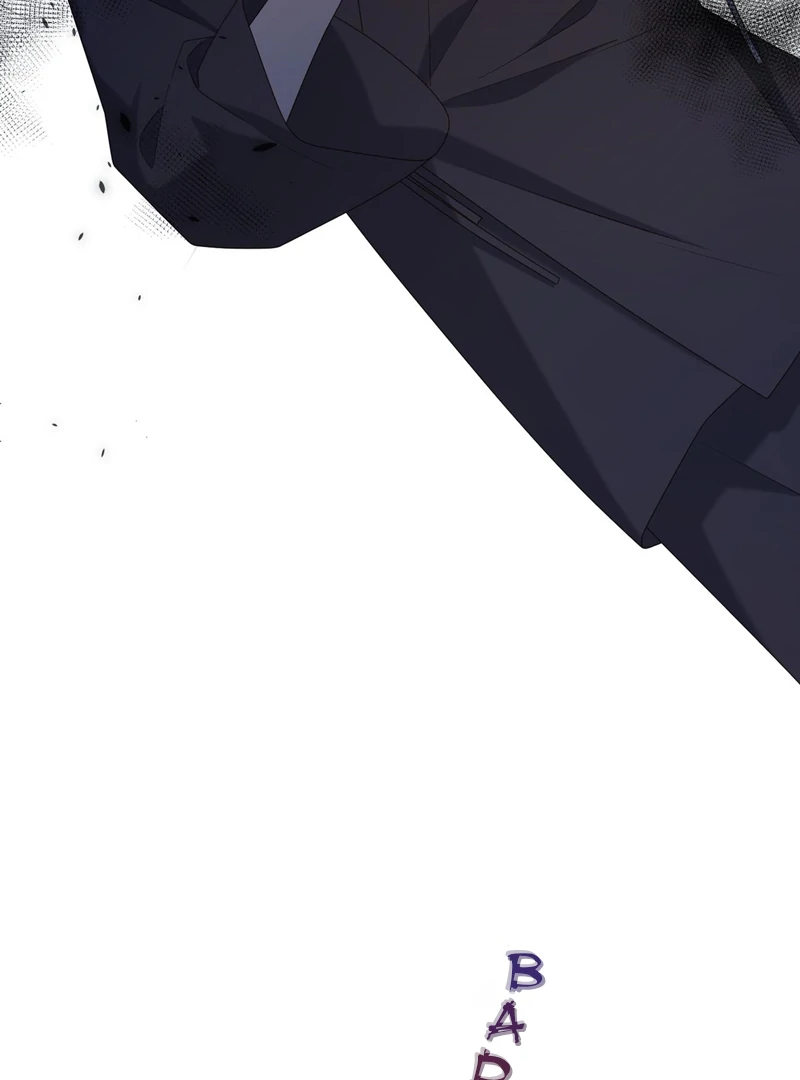 The Villainess Refuses to Flirt with the Male Lead Chapter 83 - Page 6