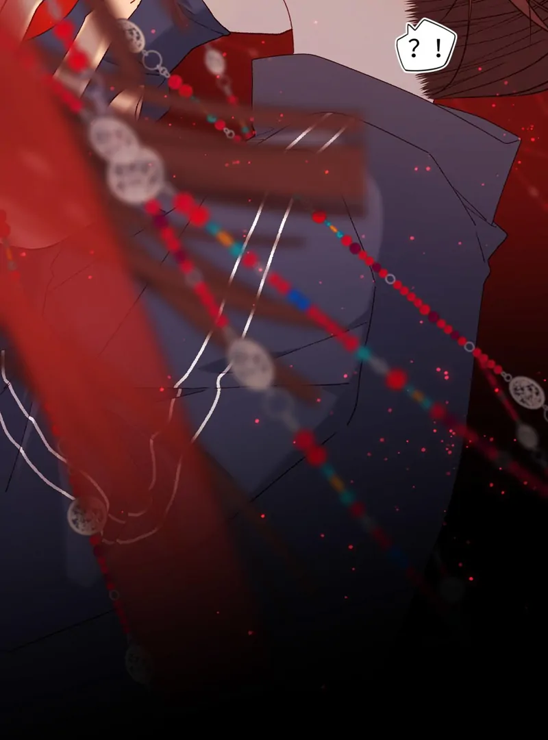 The Villainess Refuses to Flirt with the Male Lead Chapter 84 - Page 10