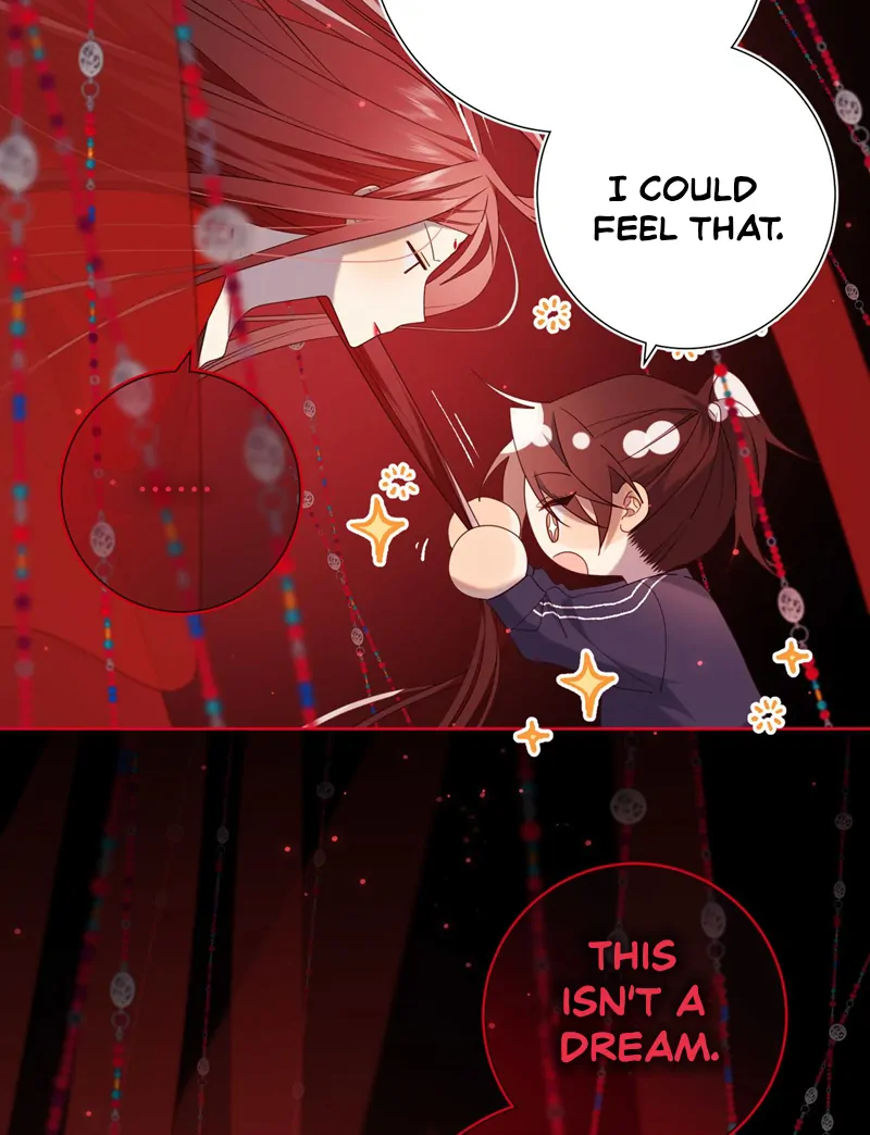 The Villainess Refuses to Flirt with the Male Lead Chapter 84 - Page 15