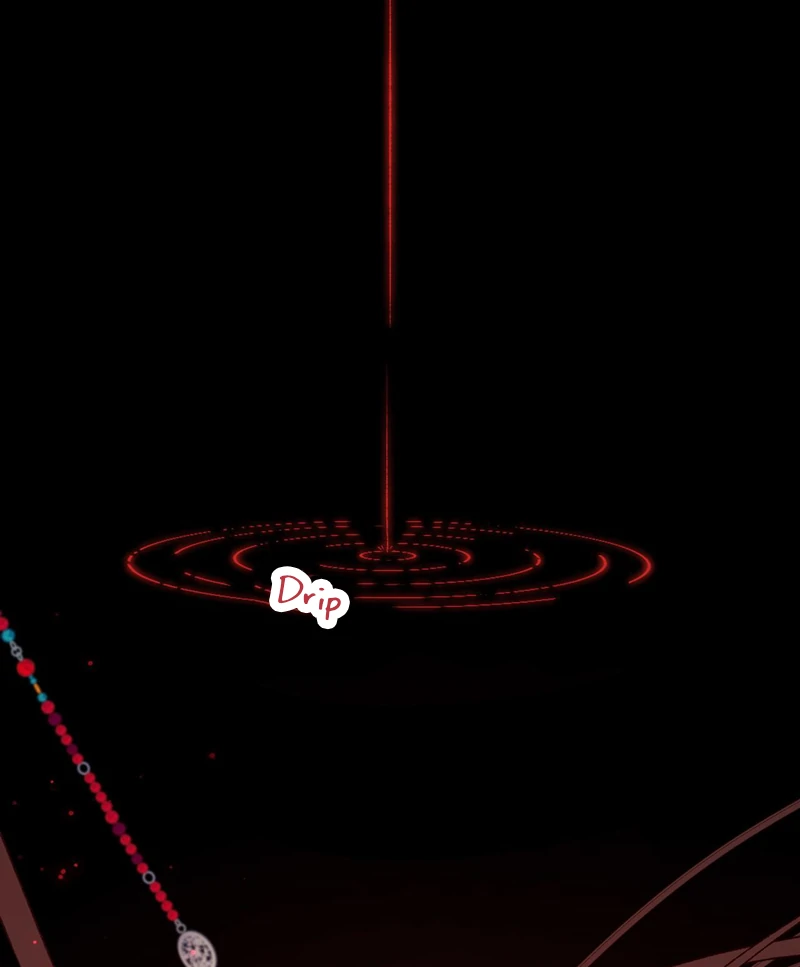 The Villainess Refuses to Flirt with the Male Lead Chapter 84 - Page 7