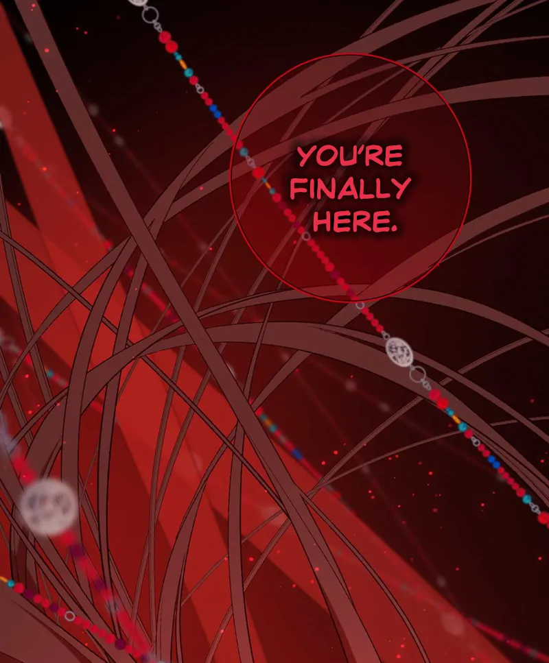 The Villainess Refuses to Flirt with the Male Lead Chapter 84 - Page 8