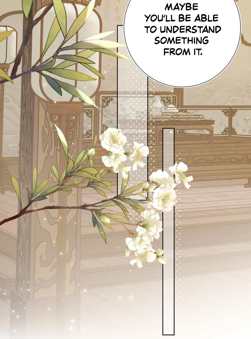 The Villainess Refuses to Flirt with the Male Lead Chapter 85 - Page 14