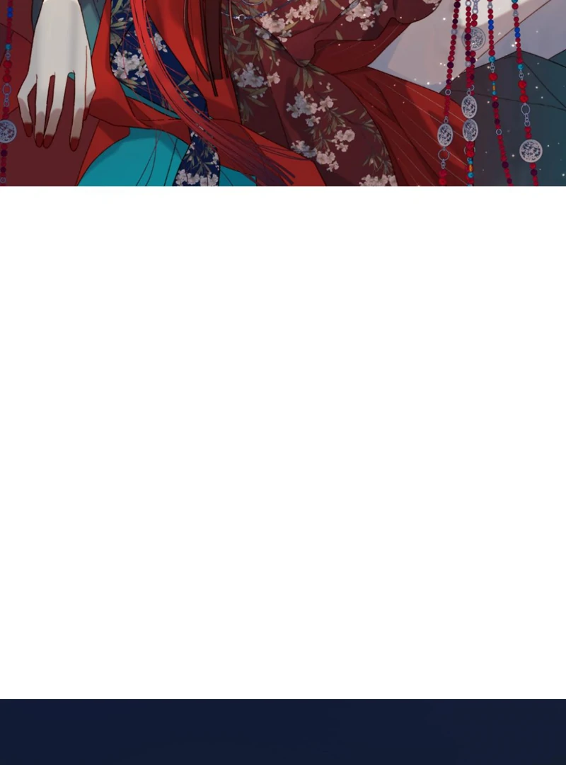 The Villainess Refuses to Flirt with the Male Lead Chapter 85 - Page 2