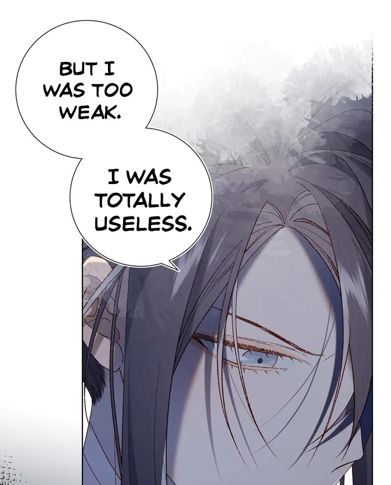 The Villainess Refuses to Flirt with the Male Lead Chapter 85 - Page 32