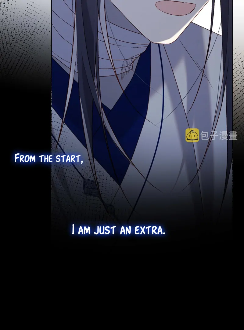 The Villainess Refuses to Flirt with the Male Lead Chapter 85 - Page 33