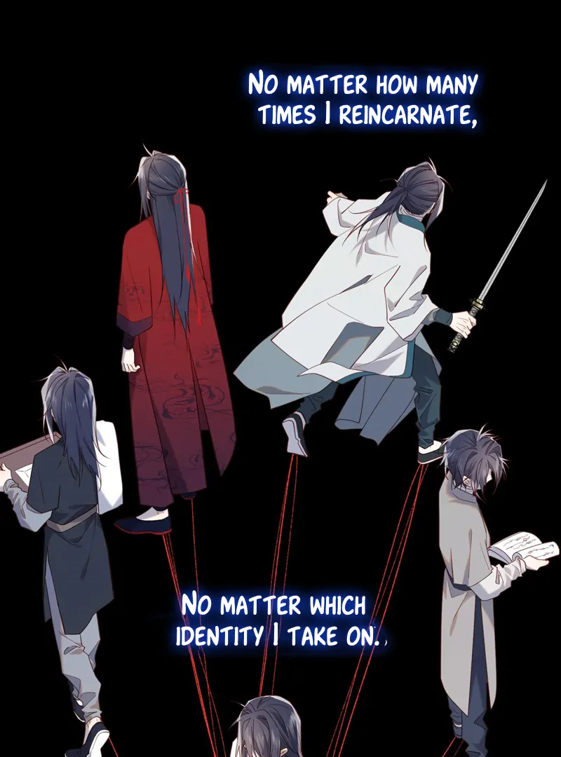 The Villainess Refuses to Flirt with the Male Lead Chapter 85 - Page 34