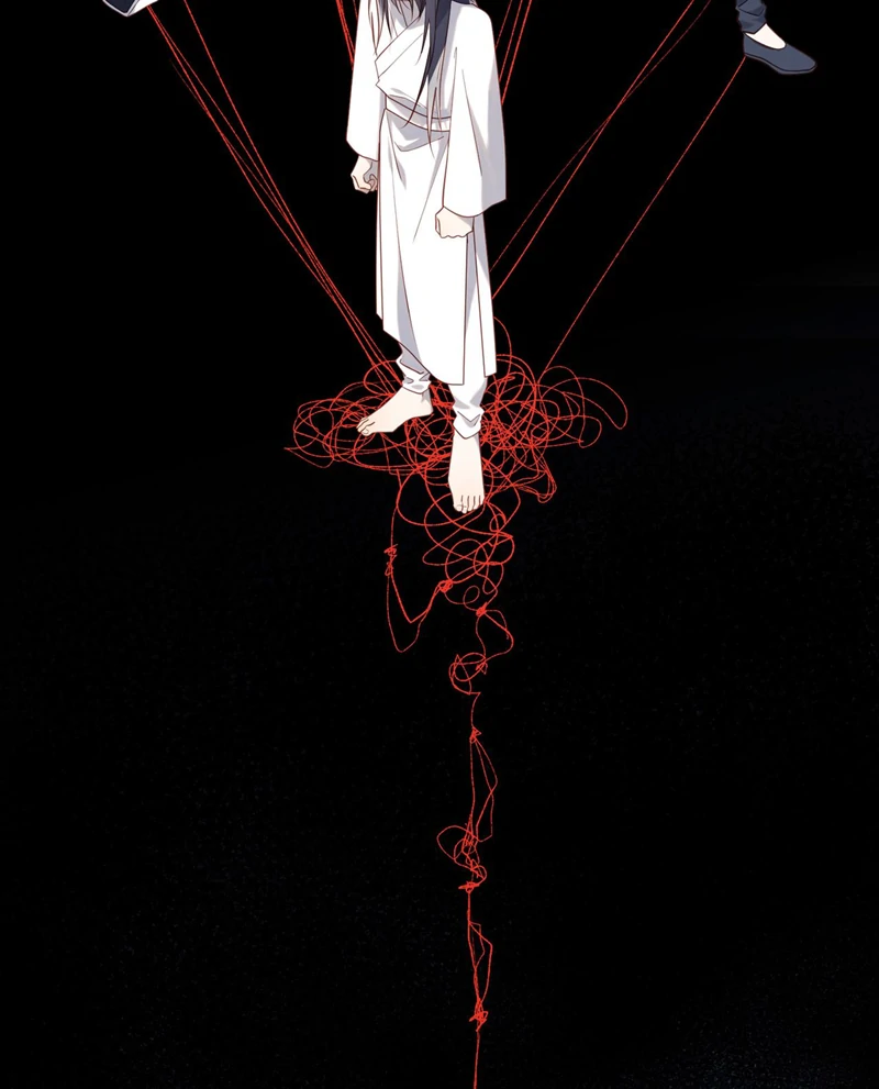 The Villainess Refuses to Flirt with the Male Lead Chapter 85 - Page 35