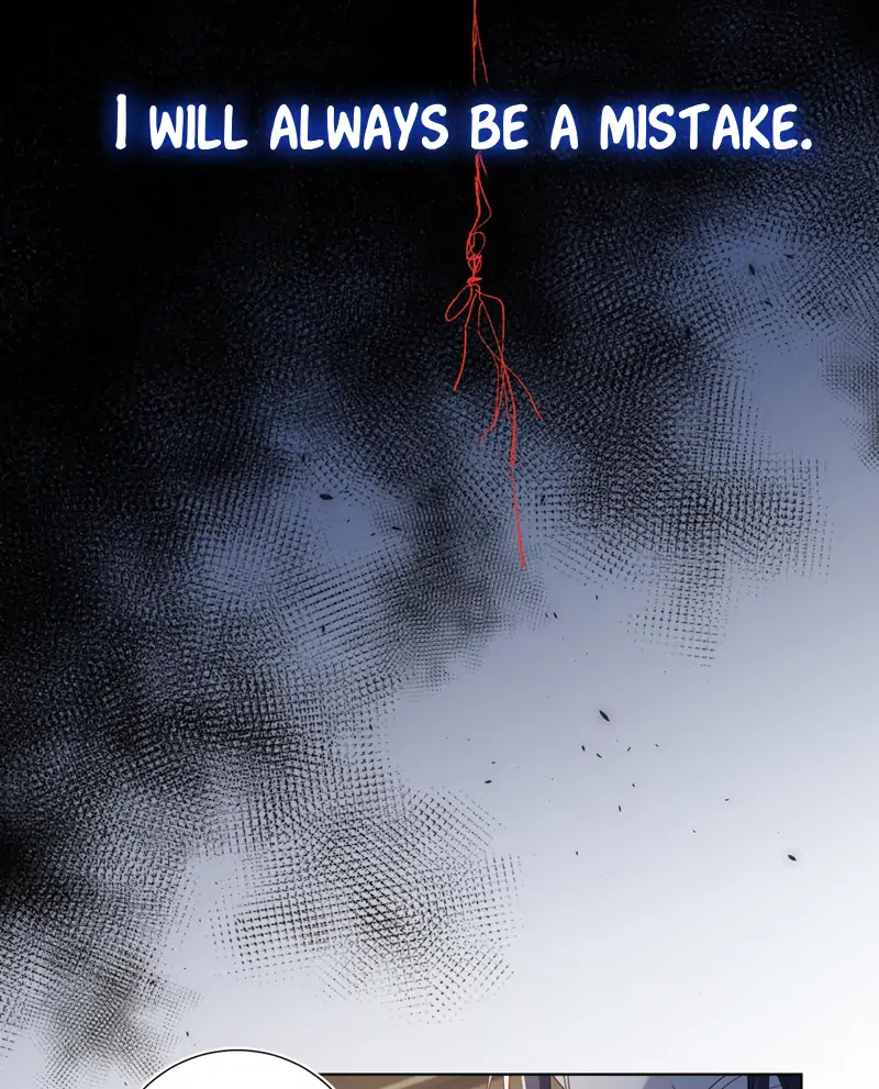 The Villainess Refuses to Flirt with the Male Lead Chapter 85 - Page 36