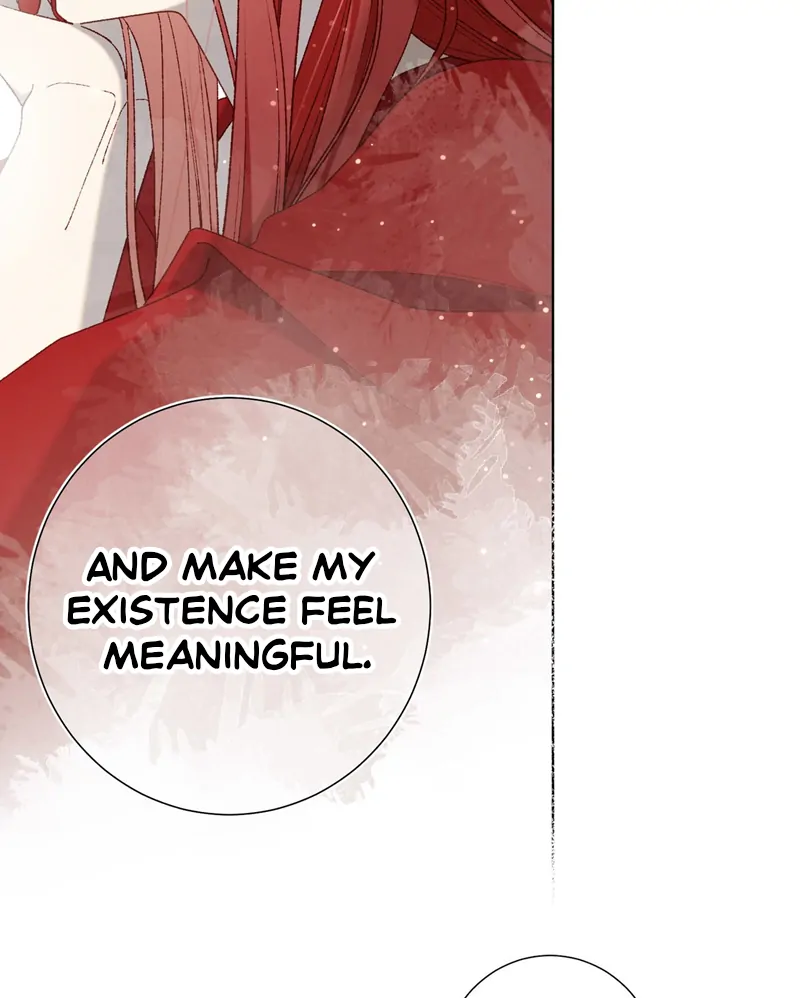 The Villainess Refuses to Flirt with the Male Lead Chapter 85 - Page 42