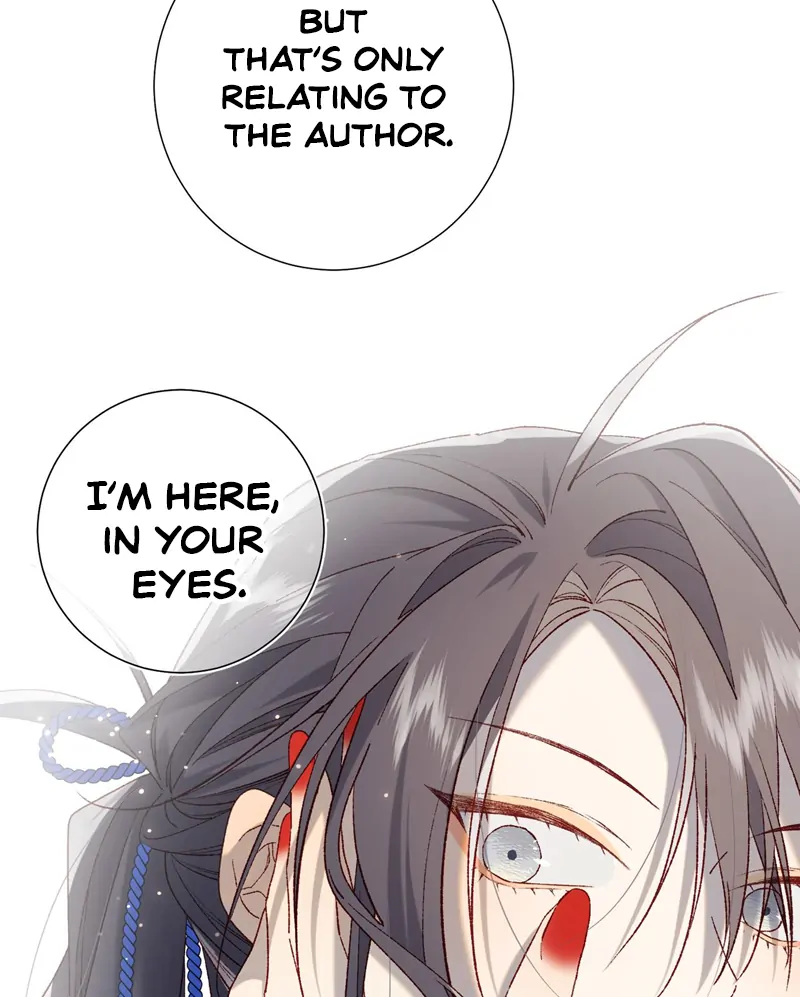 The Villainess Refuses to Flirt with the Male Lead Chapter 85 - Page 47