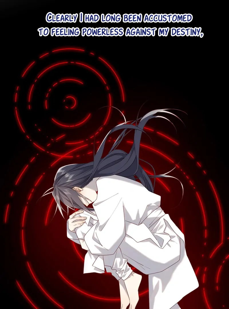 The Villainess Refuses to Flirt with the Male Lead Chapter 86 - Page 12