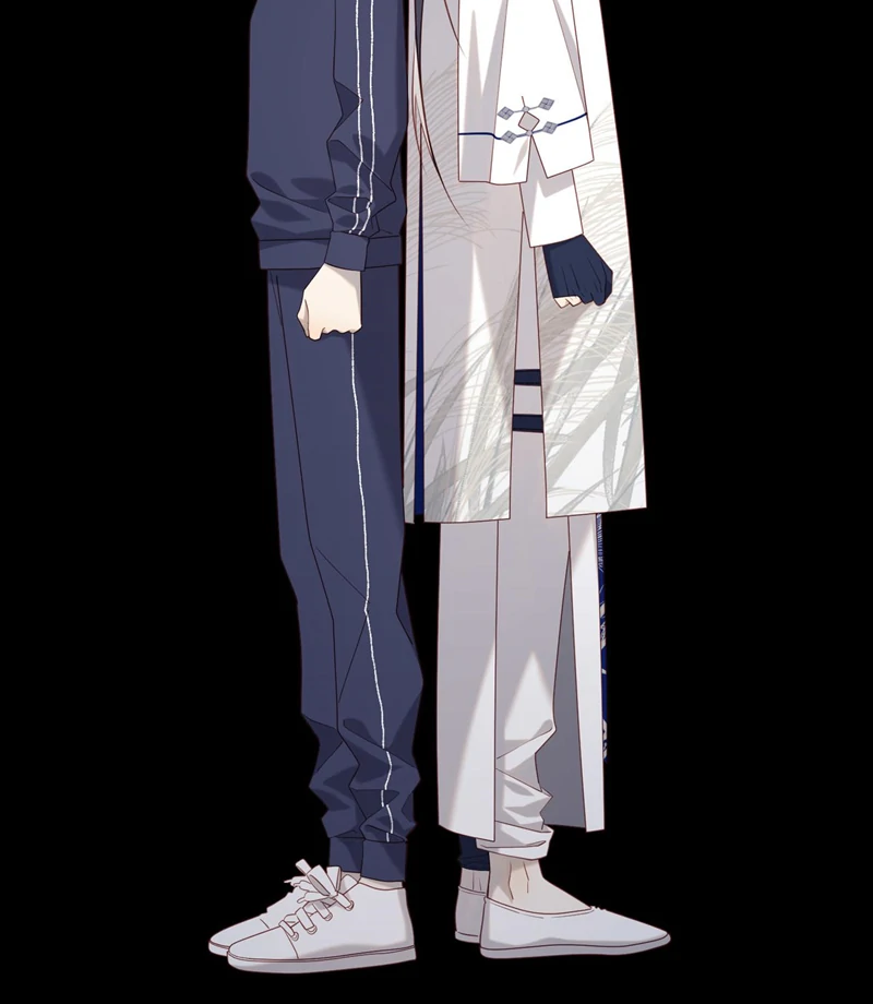 The Villainess Refuses to Flirt with the Male Lead Chapter 86 - Page 27