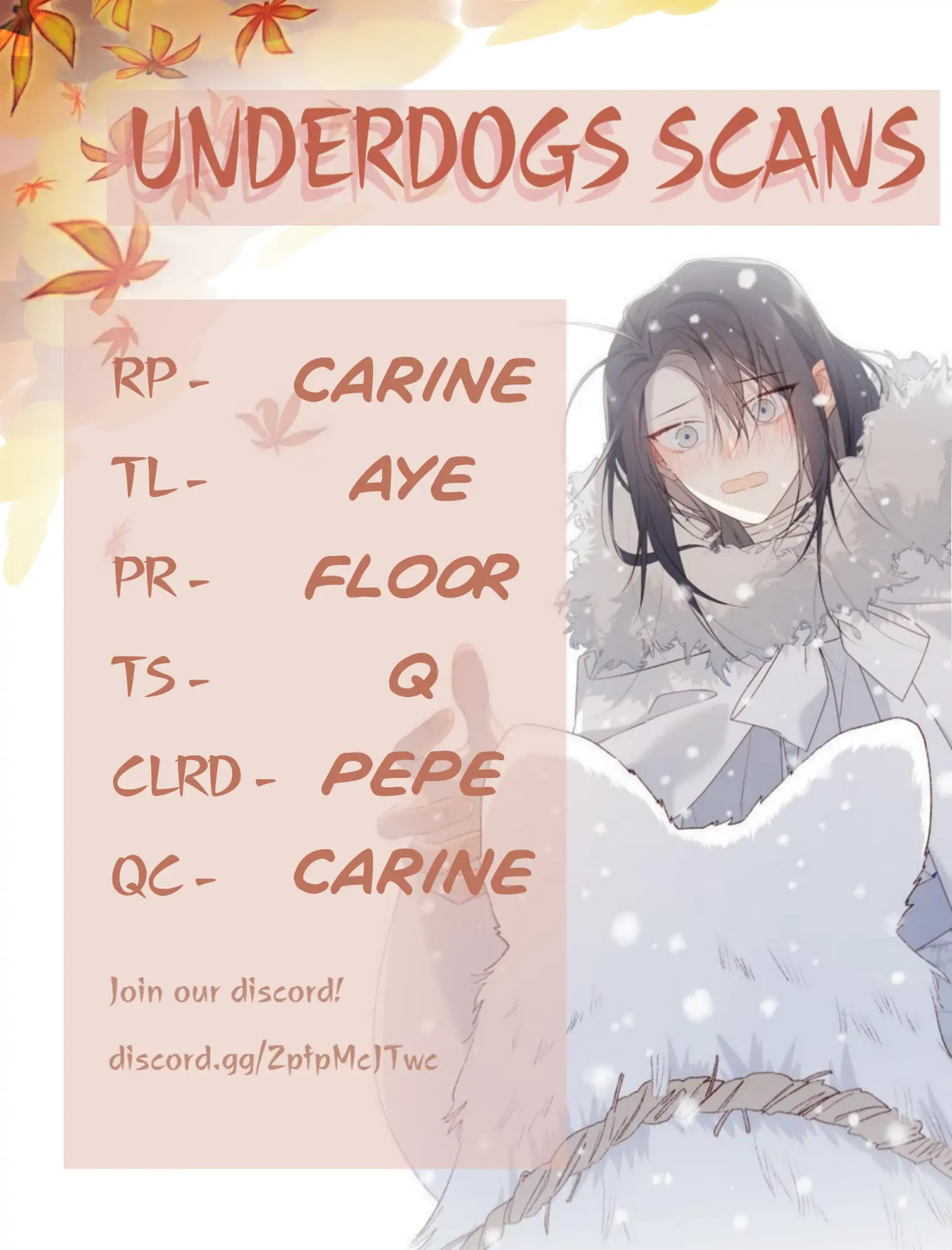 The Villainess Refuses to Flirt with the Male Lead Chapter 88 - Page 27