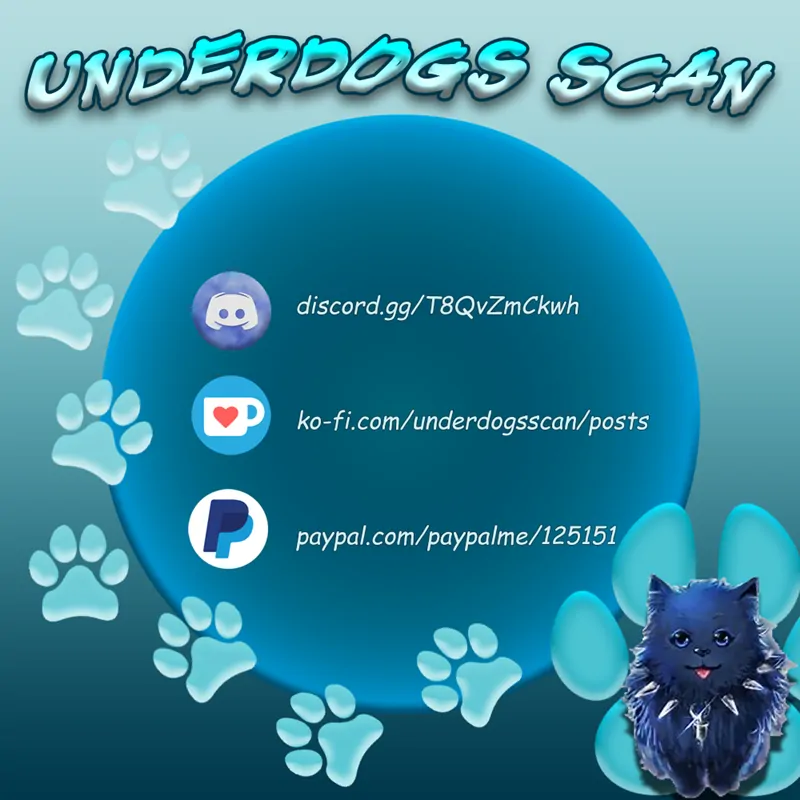 The Villainess Refuses to Flirt with the Male Lead Chapter 91 - Page 29