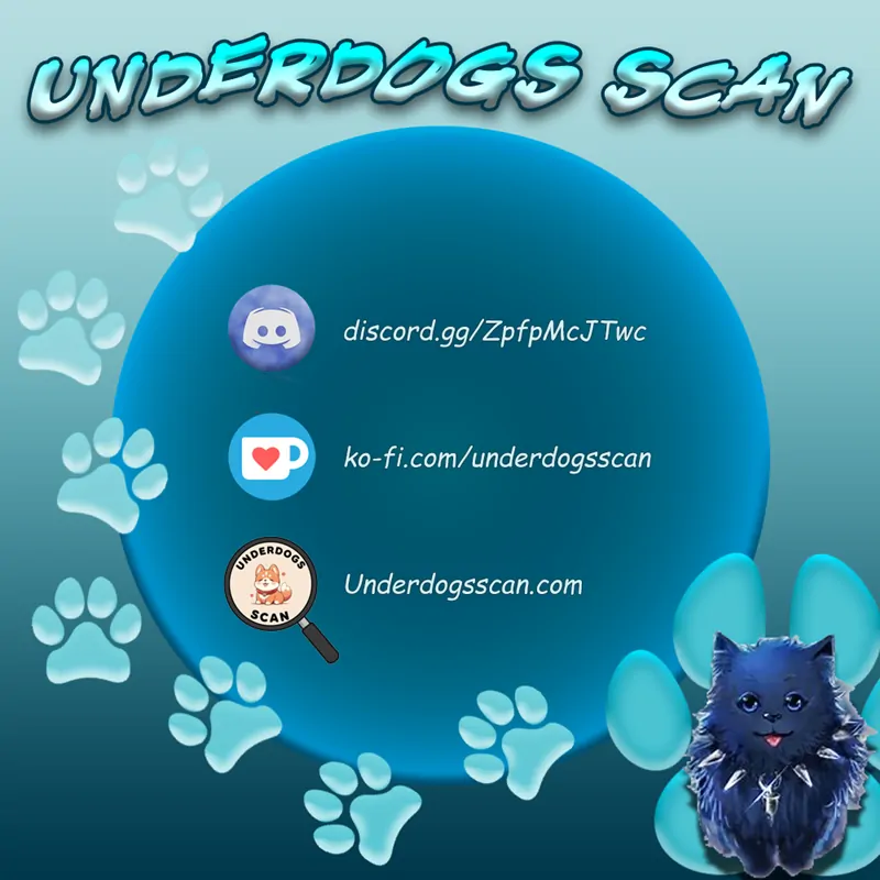 The Villainess Refuses to Flirt with the Male Lead Chapter 96 - Page 32