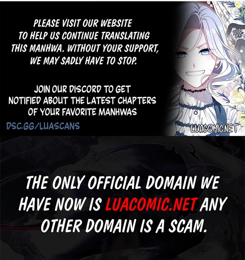 Celeb Lady Chapter 40 - Page 14