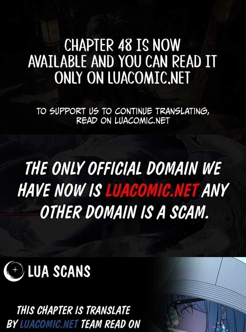 Celeb Lady Chapter 45 - Page 1