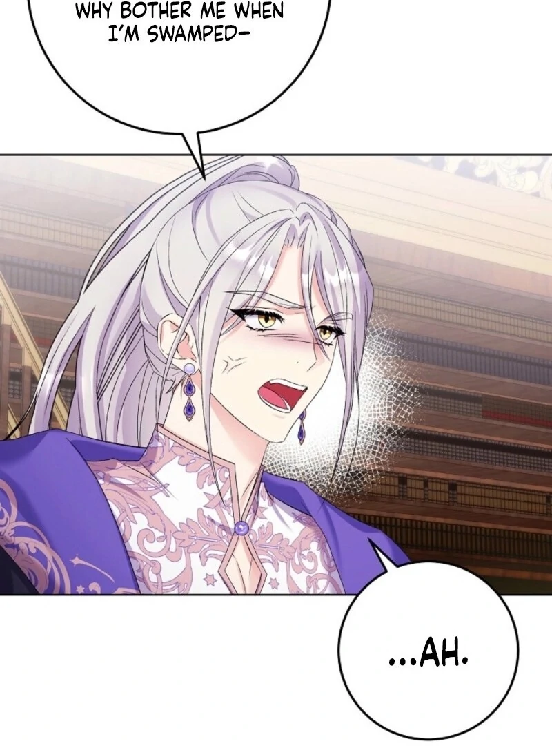 Celeb Lady Chapter 45 - Page 100